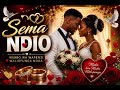 Sema Ndio Safari Ya Mapenzi Hadi Ndoa Official Audio 