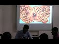 Lecture On Coronary Artery Disease: Anatomy, Complications & Treatments (CABG/Stenting) | MBBS