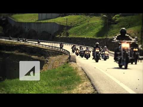 ARROWHEAD Motorcycle Insurance