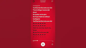 Cinnamon Girl Sped Up Spedup Lanadelrey Cinnamongirl Fypシ 