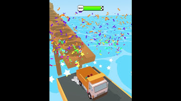 Max Levels Marble Run🍀💥: All Levels Gameplay Walkthrough Android ,iOS New Updates #gameplay