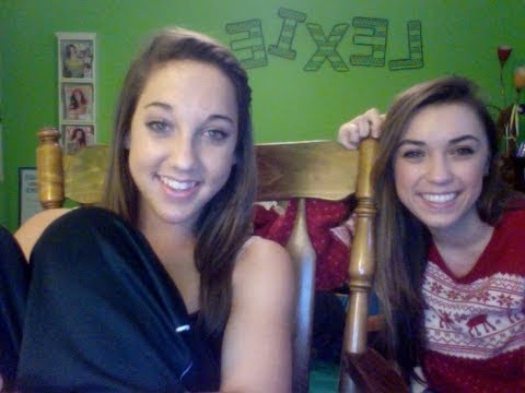 BEST FRIEND TAG {shelby} scholarship meaning