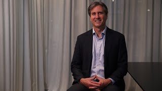 Sage Capital: Deep dive into 2022 − Encouraging year for absolute return