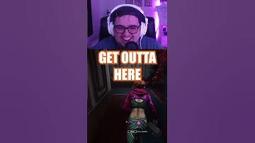 Like Zoinks #dbd #deadbydaylight #deadbydaylightsurvivor #dbdditto #daddyditto