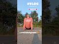 Day 19/100 🌞🙏🌄सूर्य नमस्कार 12 आसन🌞🌄🙏# Yoga 🧘🌾🏵️🌺👉# shorts