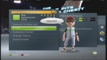 pinnacle studio 14 hd quality test dazzle dvc 100