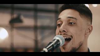 Efa - Mais Fundo Clipe Oficial