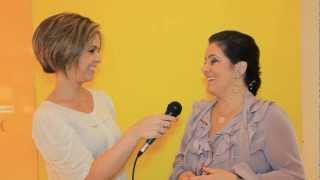 La Lampe 15 Anos.mp4