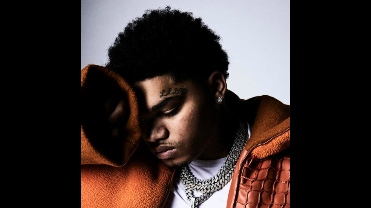 [FREE] (GUITAR) NoCap x NBA YoungBoy Type Beat - 