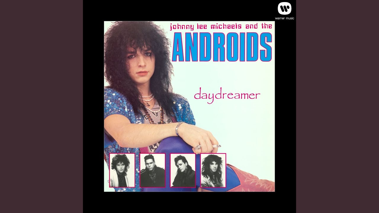 Gallery of Broken Hearts