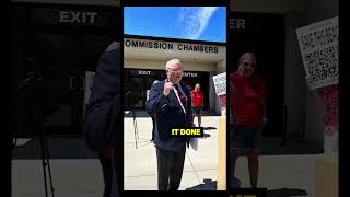 What Really Happened…👀