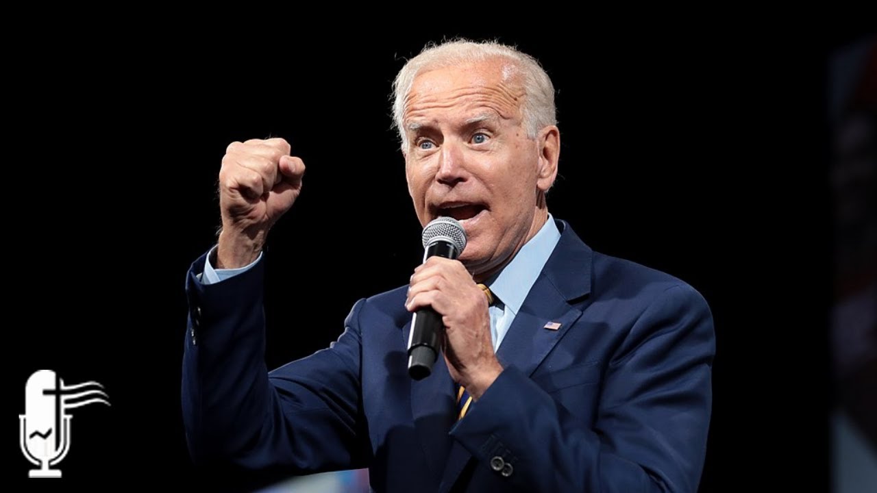 Current Leadership is Marked by Lies and No Accountability