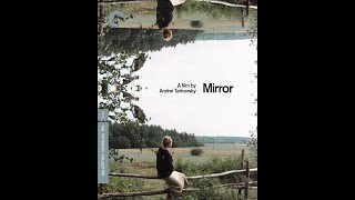 镜子 Mirror (1975) BD1080p 中文字幕