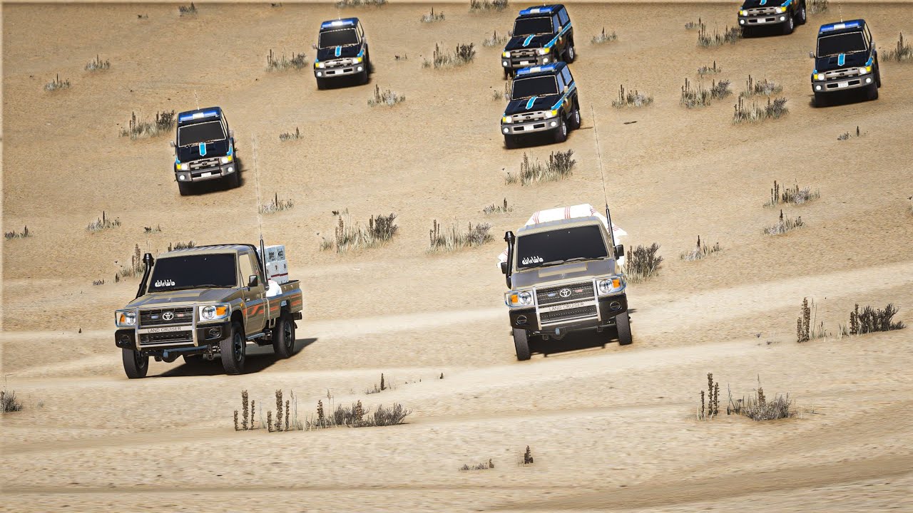 الشاص السحري #1