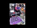 Soric23-D is live!