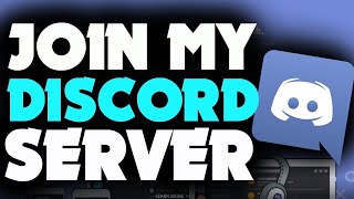 Zeezeebot Tower New Discord Server