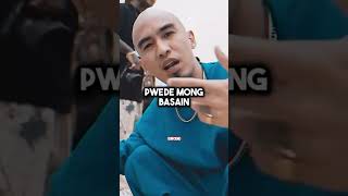 @bugoynakoykoymusic