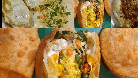 Best Homemade Egg Rolls ‐ Better than takeout|| Egg Recipe || Egg starter