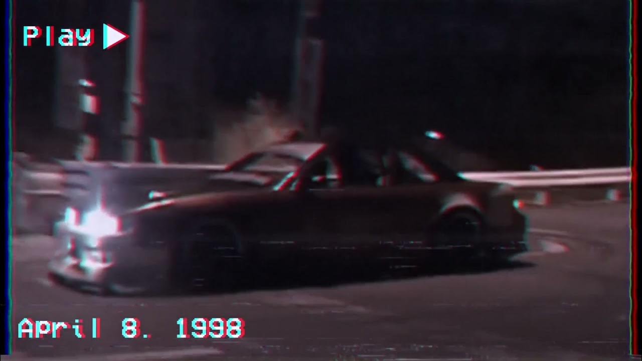 When you find me remix тик ток. ремиксы которые взорвали тик ток. Rock privet non stop. рефлекс арт. музыка громче глаза закрыты ремикс тик ток.