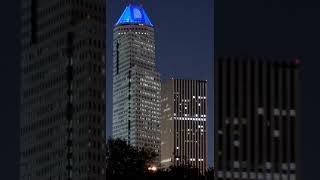 List of companies in Houston | Wikipedia audio article