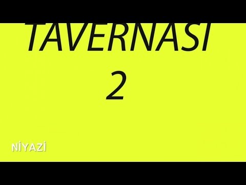 Funda Akpınar - Nazlanma