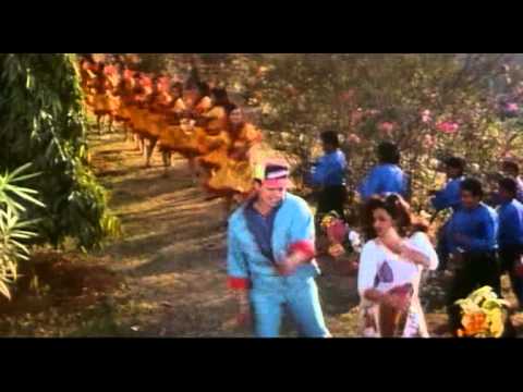  1996    00 35 33 00 40 14