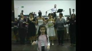 Grup Zirve, Halay Mix, Kemal, Tuncay, Baris, Ali, Ankara Erzincan Dügünü Resimi