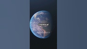 Meaning of Life: Science, Philosophy, and Spirituality! #Life #Universe #Revoscience