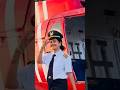 Merchant Navy Girl Office Status || Navy Girls || #shorts #girlpower #navy #merchantnavy #airforce .