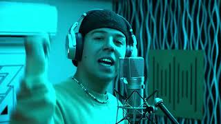 Quevedo: Músic Sessions Vol.52 (Official Video)