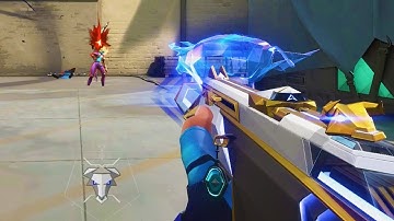 when you read your enemies like a book 🤓📖