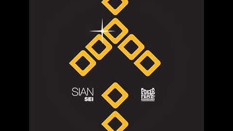 Sian - Sei   (Steve Bug Remix)