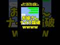 怒らせてはいけない嫁さんを怒らせた結果立場が逆転ww#夫婦 #恋愛 #line
