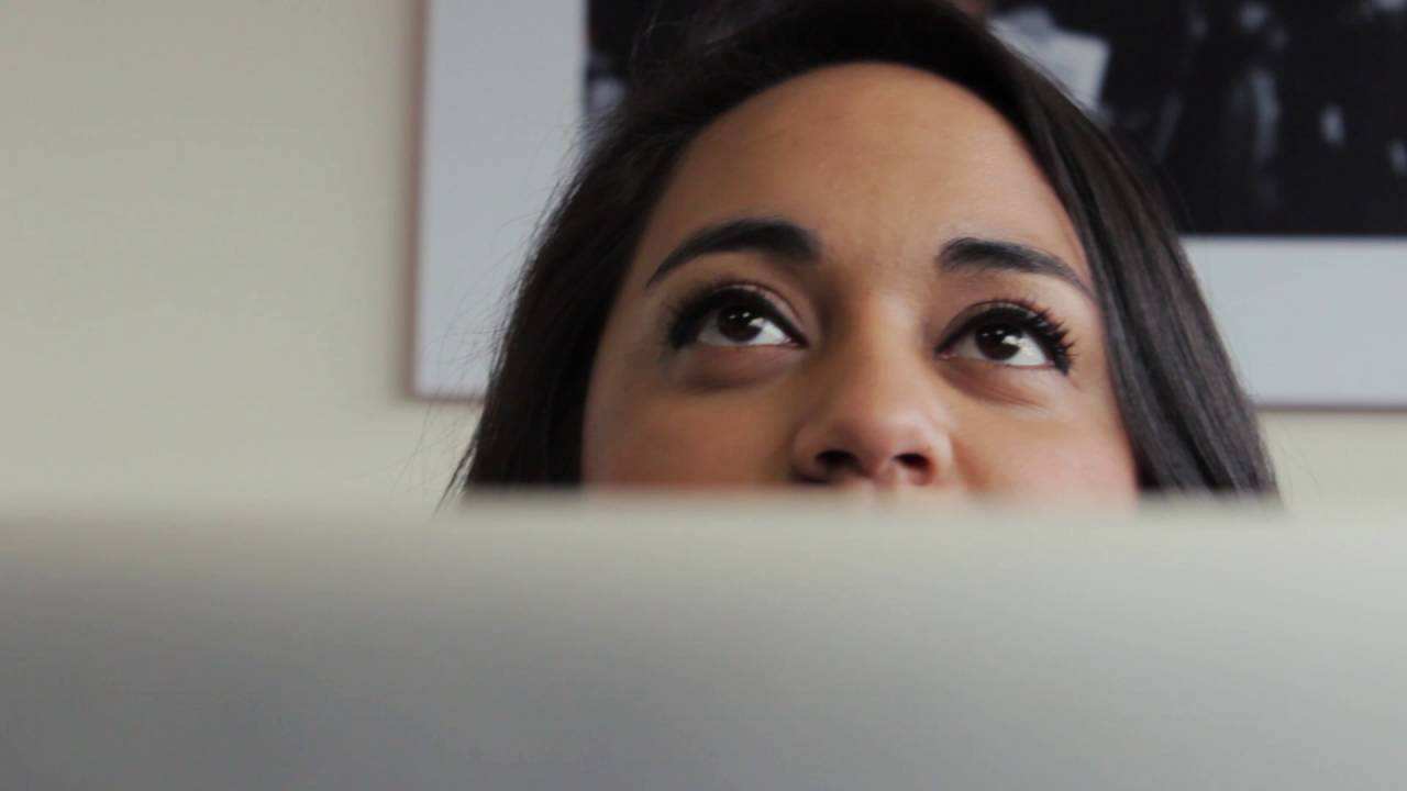 Tokna - Café Orgánico camera iphone 8 plus apk