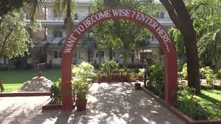 Limelight Pictures Film School Campus