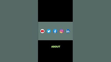 Canvas: The Ultimate Tool for Social Media Creators!