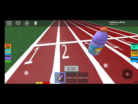 auto clicker roblox for sprinting simulator x remouse auto clicker roblox for sprinting simulator x remouse