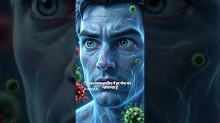Cell Membrane #motivation #neetaspirents #motivationalquotes #biology #cell #cellmembrane