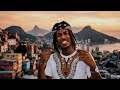 Funk é funk - Dj Detonna | Falcon Beat - Clipe oficial #funk #dj #funkrj #viral