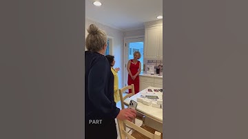 Day 2: When & How to Downsize - Downsizing & Decluttering