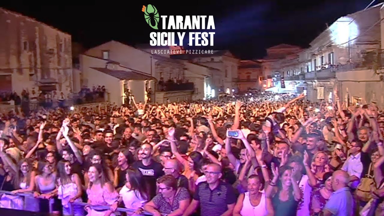 Guarda il video