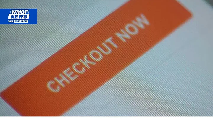 12 scams of Christmas: Advent calendar scams target holiday shoppers online