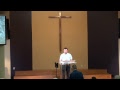 Freedom baptist church  yuma az  livestream