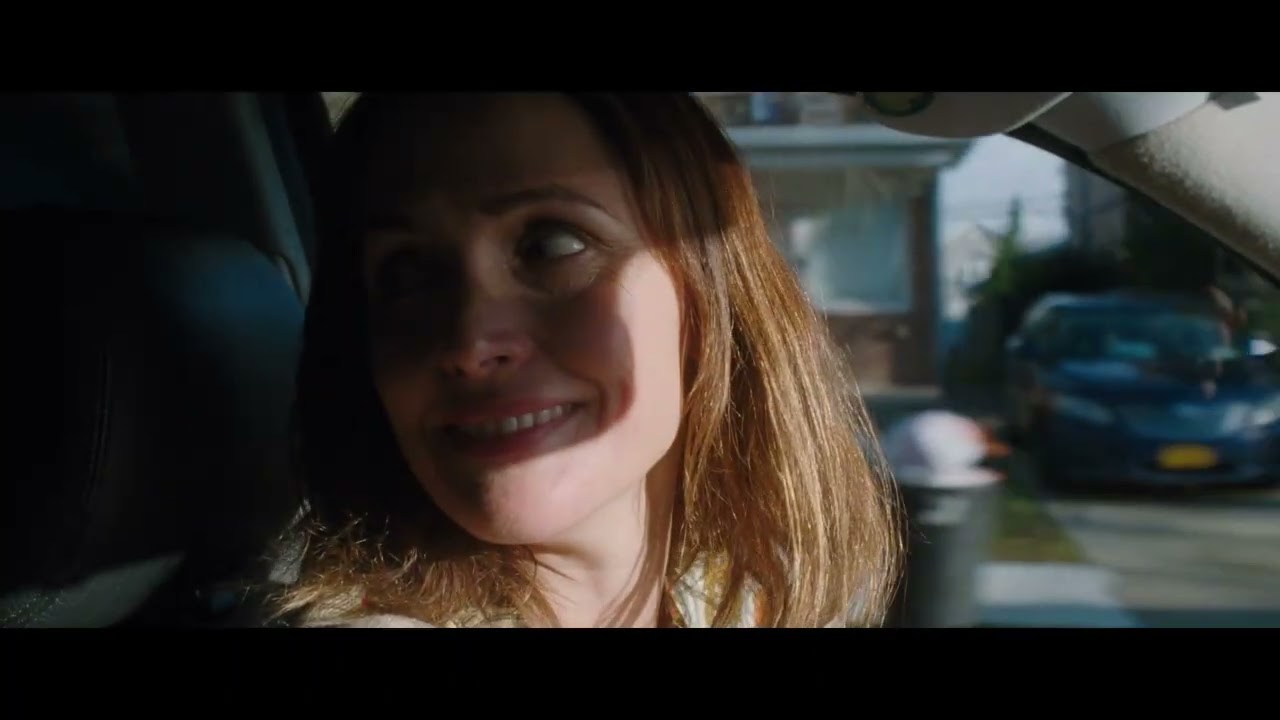 Si pudiera, te patearía | Tráiler Oficial | Cinemex