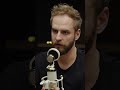 Почему начала развиваться Африка?