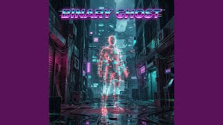 Binary Ghost