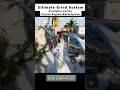 #shorts ultimate grind system 50% off #unreal #unrealengine #ue5game #gamedev #gaming #unrealexpert