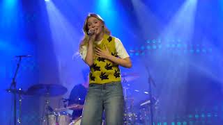 2024_09_06 Esther Graf - "esther" - Konzert auf dem Bürgerfest des Bundestages in Berlin