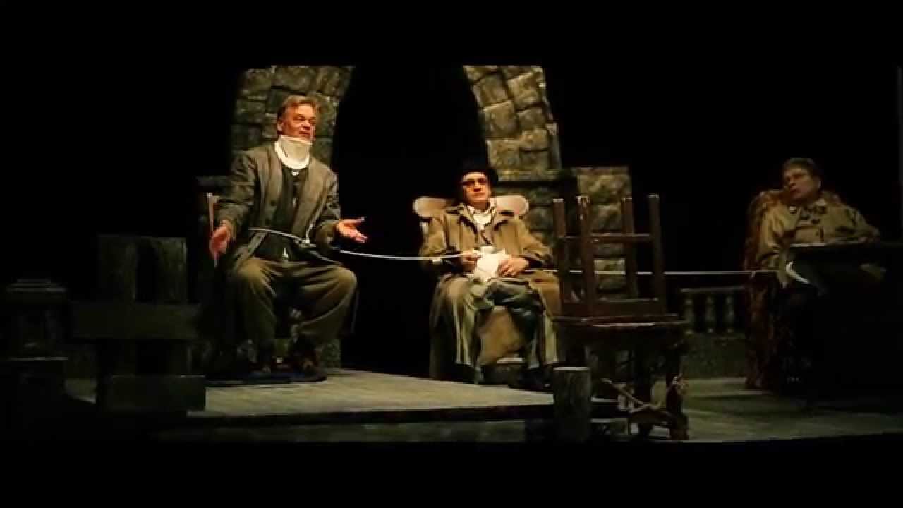 Кондей в машине шумит Кондей в машине шумит