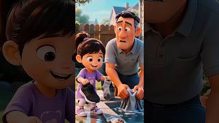 दादाजी के बदबूदार जूते 👞🧦 😱 #shorts #pinki #funny #gaming #cartoon #comedy #viralshort #kids #dadaji